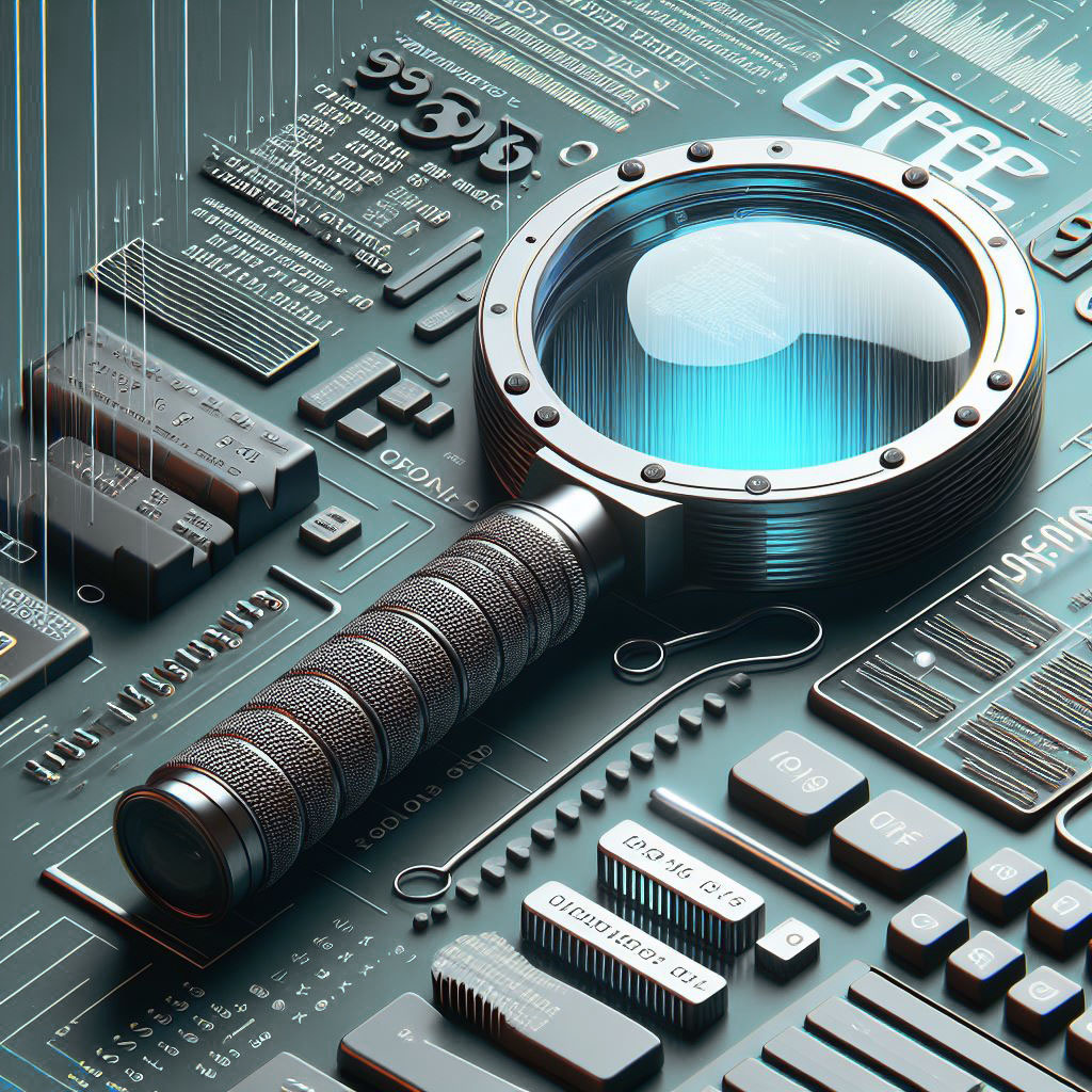 Australia-based private AI hosting partner