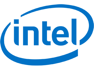 Students from Intel