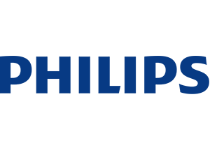 Students from Philips